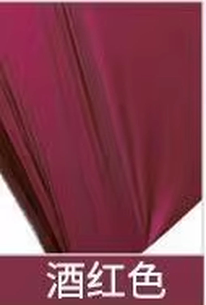 Elastic Stretch Fabric, 5M Yoga Hammock, Flying Swing，Aerial Yoga Hammock Multifunction Anti-Gravity Yoga Belts for Yoga Traini