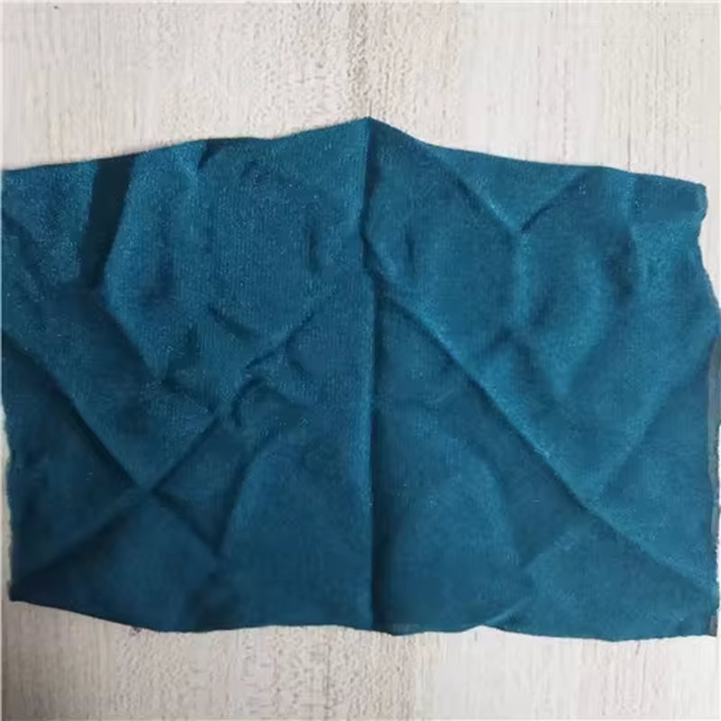 Elastic Stretch Fabric, 5M Yoga Hammock, Flying Swing，Aerial Yoga Hammock Multifunction Anti-Gravity Yoga Belts for Yoga Traini