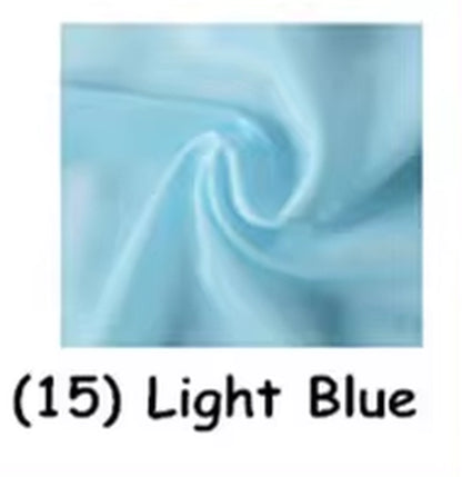 Elastic Stretch Fabric, 5M Yoga Hammock, Flying Swing，Aerial Yoga Hammock Multifunction Anti-Gravity Yoga Belts for Yoga Traini