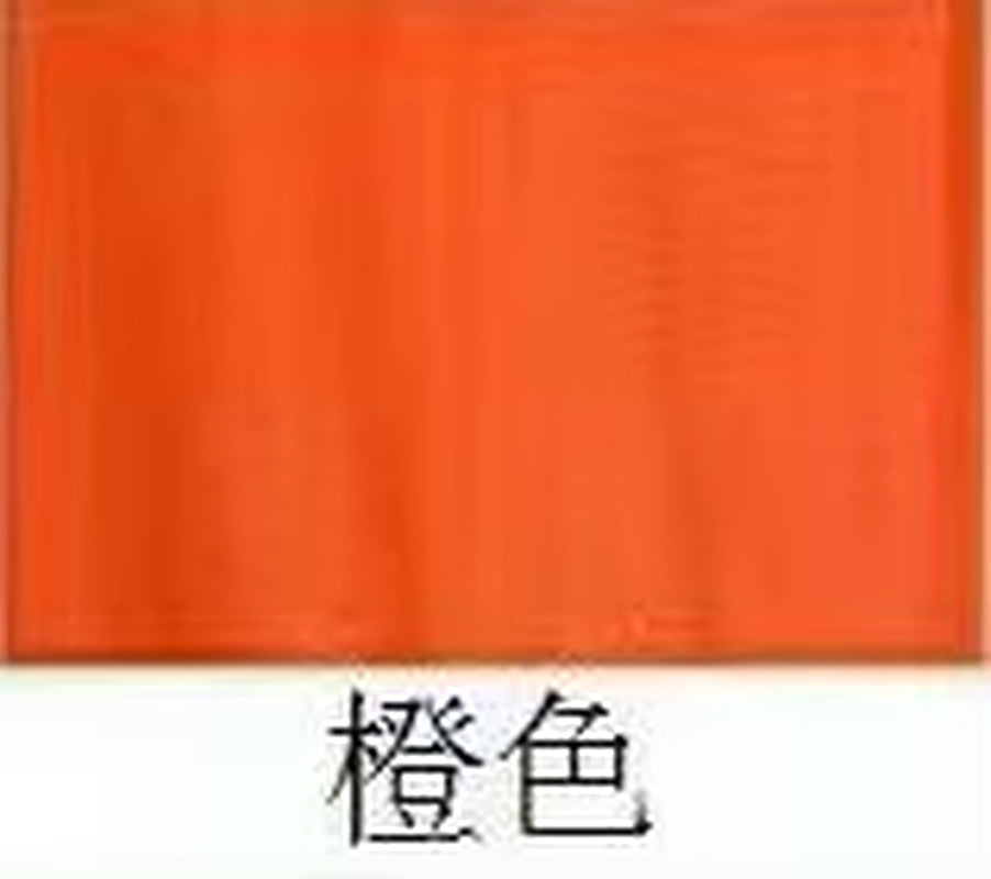 Elastic Stretch Fabric, 5M Yoga Hammock, Flying Swing，Aerial Yoga Hammock Multifunction Anti-Gravity Yoga Belts for Yoga Traini