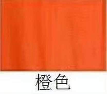 Elastic Stretch Fabric, 5M Yoga Hammock, Flying Swing，Aerial Yoga Hammock Multifunction Anti-Gravity Yoga Belts for Yoga Traini