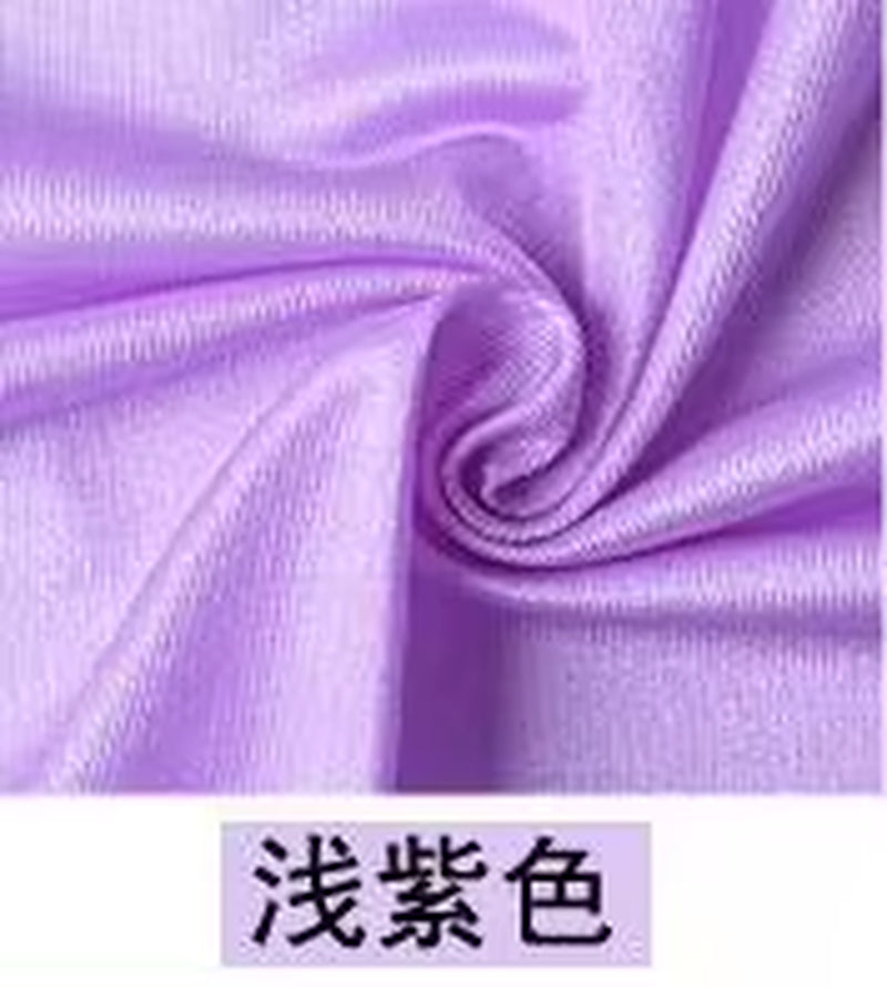 Elastic Stretch Fabric, 5M Yoga Hammock, Flying Swing，Aerial Yoga Hammock Multifunction Anti-Gravity Yoga Belts for Yoga Traini