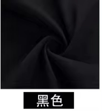 Elastic Stretch Fabric, 5M Yoga Hammock, Flying Swing，Aerial Yoga Hammock Multifunction Anti-Gravity Yoga Belts for Yoga Traini