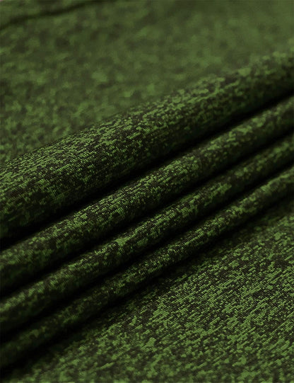 Womens Active Wear Exercise Top Yoga Shirt Workout Clothes…