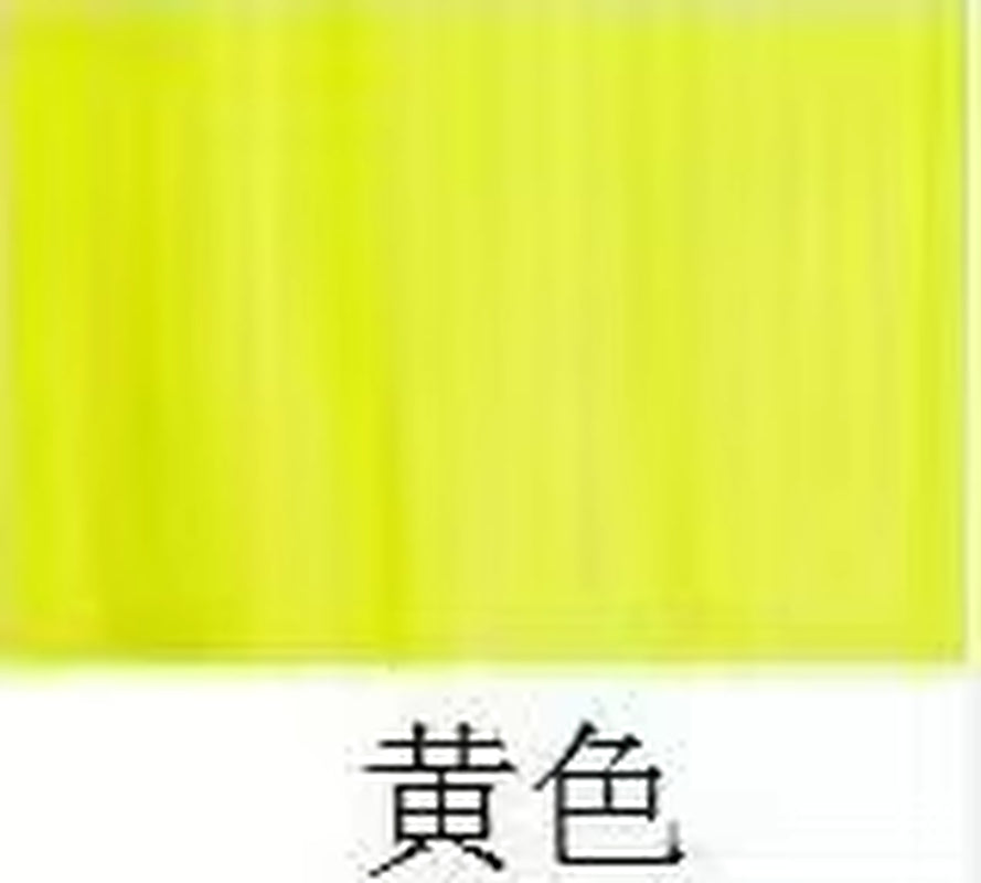 Elastic Stretch Fabric, 5M Yoga Hammock, Flying Swing，Aerial Yoga Hammock Multifunction Anti-Gravity Yoga Belts for Yoga Traini