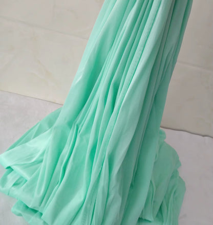 20 Color Aerial Yoga Hammock 4/5/6/7*2.8M Yoga Flying Swing for Anti-Gravity Yoga Inversions Yoga Sling