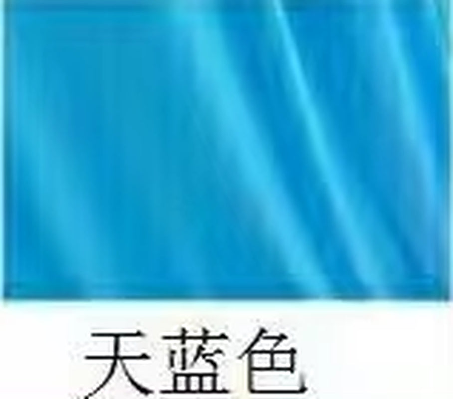 Elastic Stretch Fabric, 5M Yoga Hammock, Flying Swing，Aerial Yoga Hammock Multifunction Anti-Gravity Yoga Belts for Yoga Traini