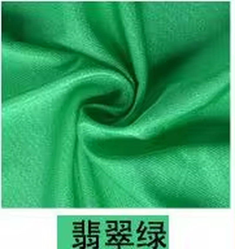 Elastic Stretch Fabric, 5M Yoga Hammock, Flying Swing，Aerial Yoga Hammock Multifunction Anti-Gravity Yoga Belts for Yoga Traini