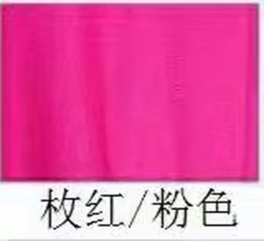 Elastic Stretch Fabric, 5M Yoga Hammock, Flying Swing，Aerial Yoga Hammock Multifunction Anti-Gravity Yoga Belts for Yoga Traini