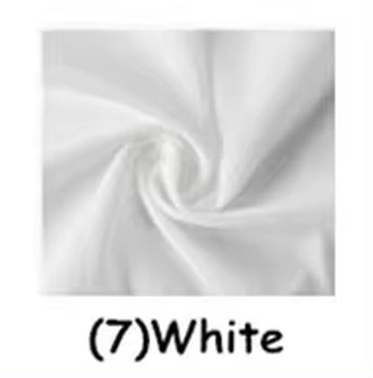 Elastic Stretch Fabric, 5M Yoga Hammock, Flying Swing，Aerial Yoga Hammock Multifunction Anti-Gravity Yoga Belts for Yoga Traini